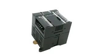 Omron CP1L-L20DR-A — PLCs (Programmable Logic Controllers) (image 3)