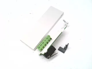 Siemens 3RV1991-1AA0