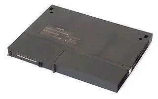 Siemens 6GK7443-1EX11-0XE0 — PLC Communication Modules (image 2)