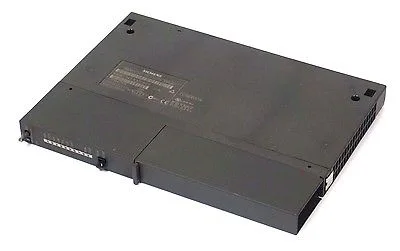 Siemens 6GK7443-1EX11-0XE0 — PLC Communication Modules (image 2)