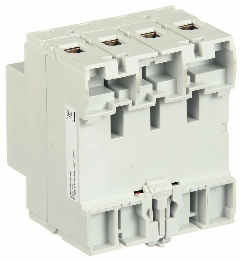 Schneider Electric M9R12463 (image 4)