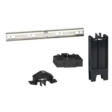 Schneider Electric LAEM4 — Contactors