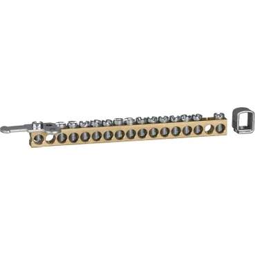 Schneider Electric SEA9NEK1 — Power Distribution