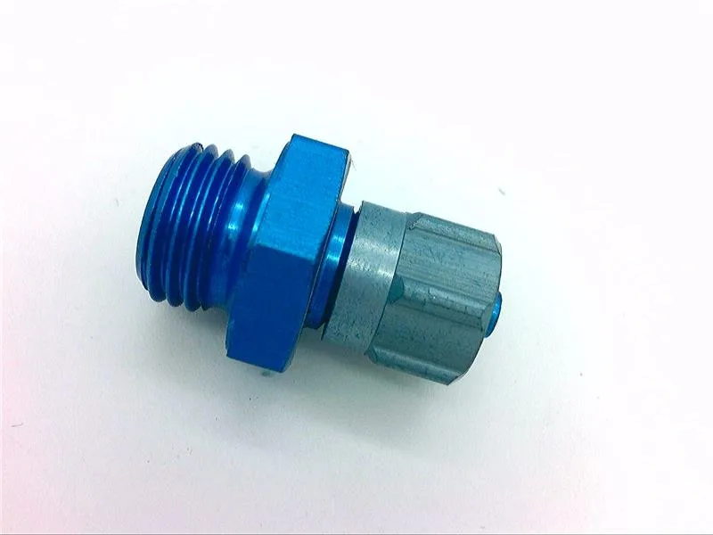 Festo CK-1/4-PK-4