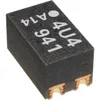 Omron G3VM-41UR4(TR05) — Solid State Relays (image 3)