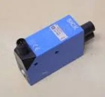 SICK CSL1-P11 — Photoelectric Sensors (image 2)