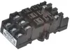 Omron PTF11PC — Miniature Circuit Breakers (MCB) (image 4)