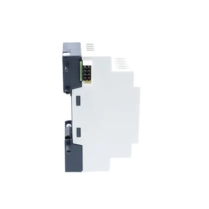 Schneider Electric SR3XT43BD (image 4)