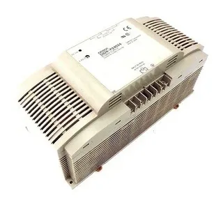 Omron S82K-P24024