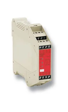 Omron G9SB-3012-C AC/DC24
