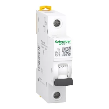 Schneider Electric A9K17132
