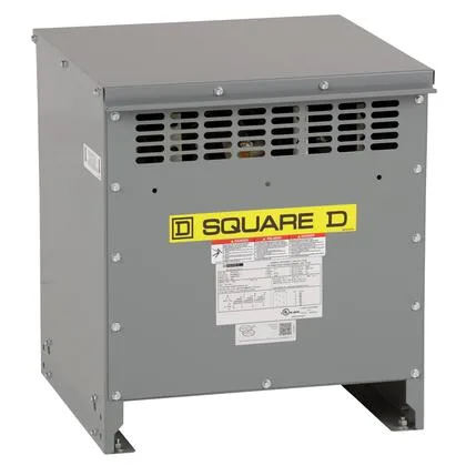 Schneider Electric EXN15T3H (image 2)