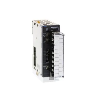 Omron CJ1W-TC002 — PLCs (Programmable Logic Controllers)
