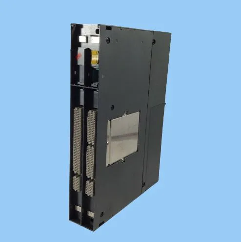 Siemens 6ES7456-2AA00-0AB0 — PLC I/O & Expansion Modules (image 2)