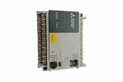 Mitsubishi Electric FX3SA-30MT-CM (image 3)
