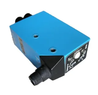 SICK CSL1-P11 — Photoelectric Sensors