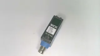 SICK KTM-MP317A1P
