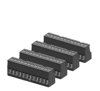 Siemens 6ES7292-2AM40-0XA0 (image 2)