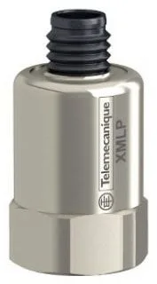 Schneider Electric XMLP040BD290 — Pressure Transmitters
