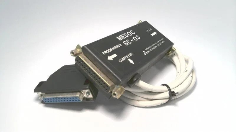 Fuji Electric SC-03 — Contactors (image 2)