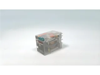 ABB CR-M024DC4LG — General Purpose Relays (image 3)