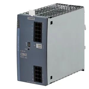 Siemens 6EP34467SB003AX0