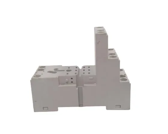 ABB CR-M3LS — General Purpose Relays (image 3)
