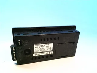 Mitsubishi Electric GT1030-LBDW2