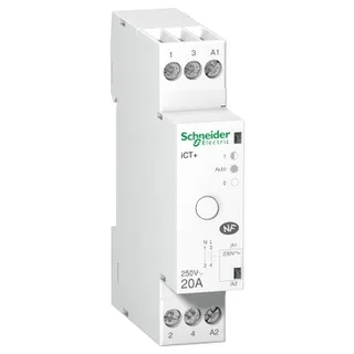 Schneider Electric A9C15031