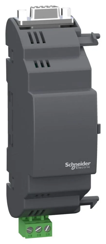 Schneider Electric TM171ARS232
