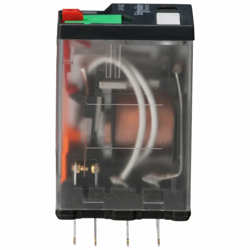 Schneider Electric 792XDX3M4L-24A (image 3)