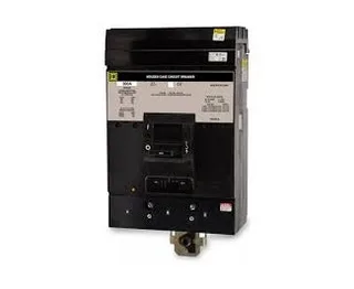 Schneider Electric MH-36300