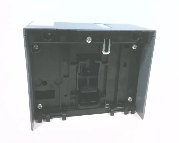 Siemens 3VA9277-0GK00 (image 4)