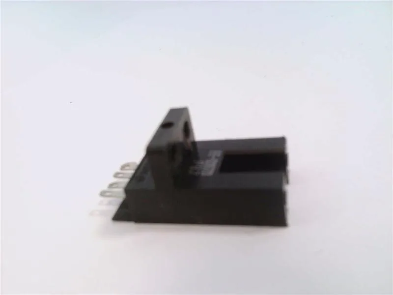 Omron EE-SX673 — Photoelectric Sensors (image 4)