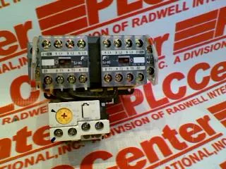 Fuji Electric SJ-0WG/24RM0.15 — Circuit Breaker Accessories (image 2)