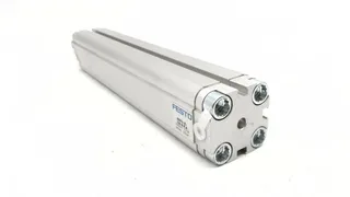 Festo ADVU-25-120-A-P-A