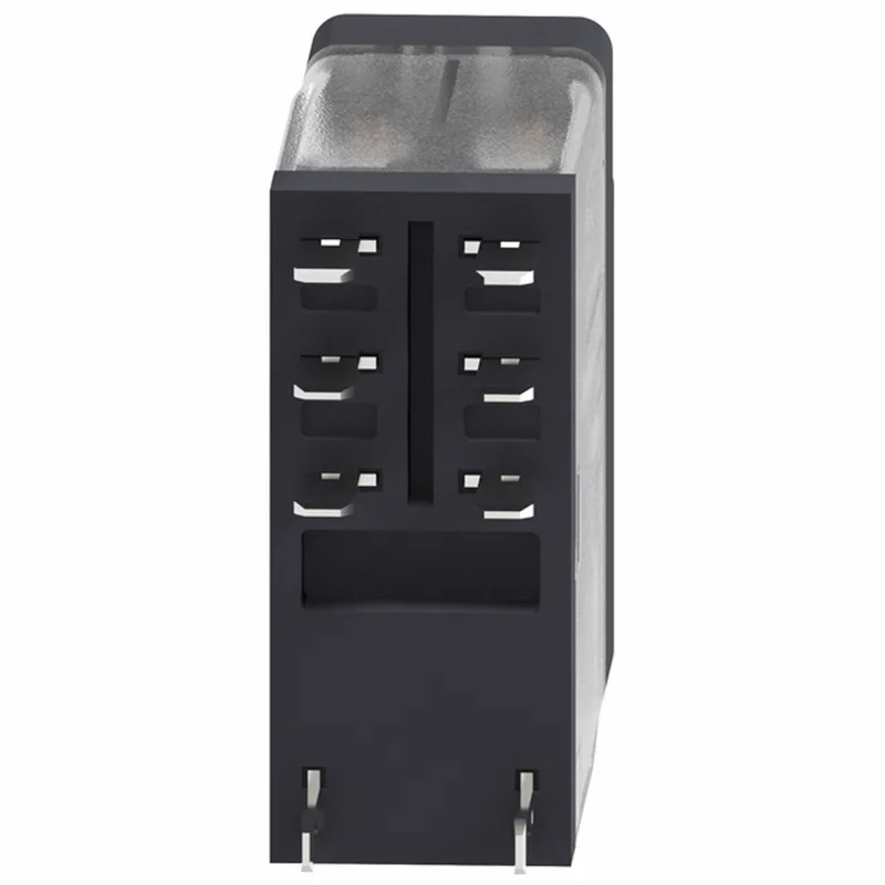 Schneider Electric RXG21E7 (image 5)