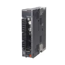 Mitsubishi Electric MR-J4-10B-KS020