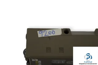 Omron E3SCD68 — Photoelectric Sensors (image 3)