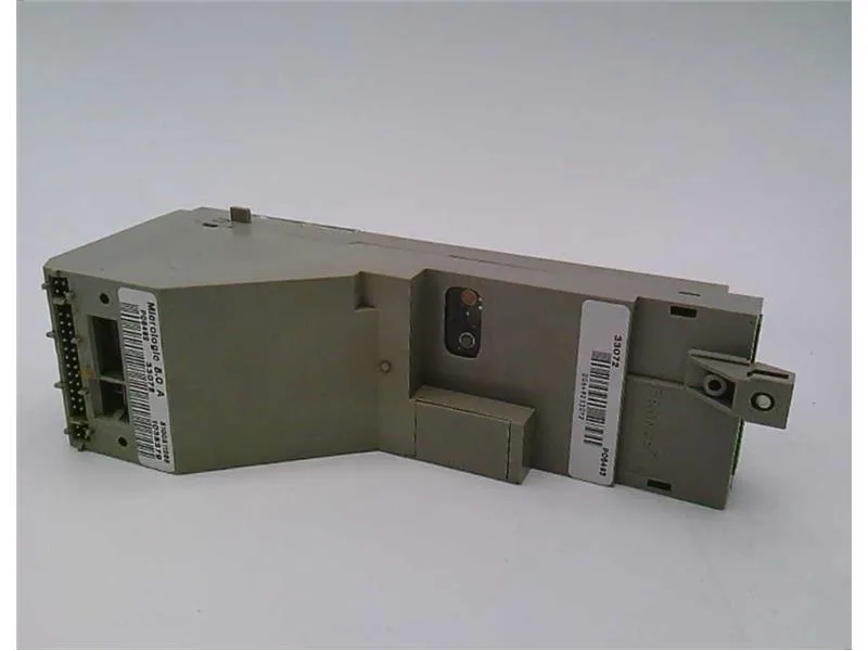 Schneider Electric S141A (image 2)