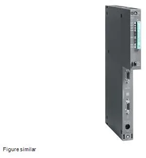 Siemens 6ES7416-2XN05-0AB0 — PLCs (Programmable Logic Controllers) (image 4)