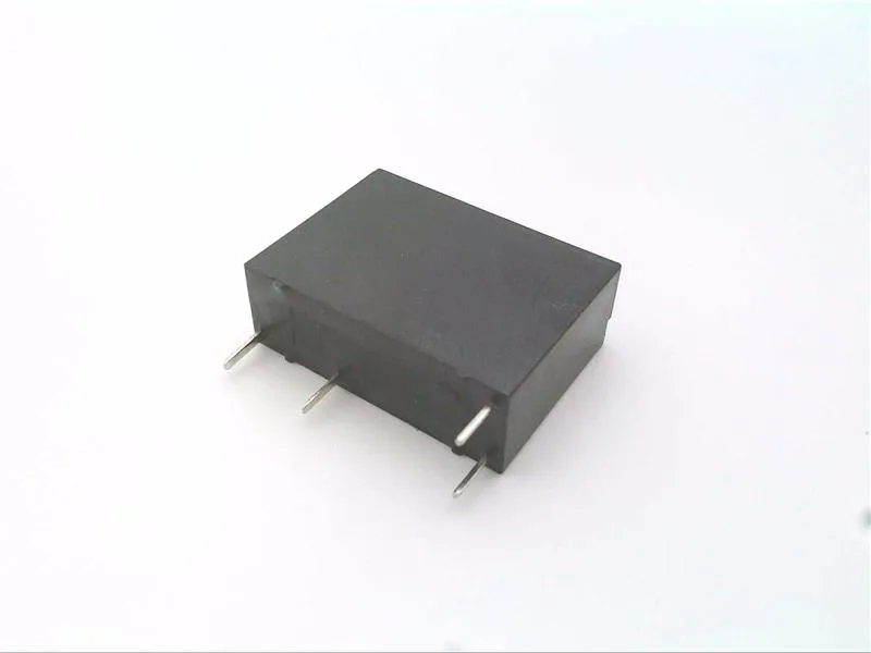 Omron G5NB-1A4-E-DC24 — General Purpose Relays (image 2)