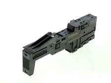 Siemens 6ES7193-4CL30-0AA0 — PLC I/O & Expansion Modules (image 2)