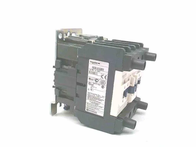 Schneider Electric LC1D40008FE7