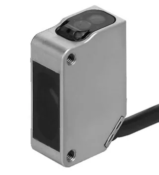 Omron E3ZM-LS81H 5M