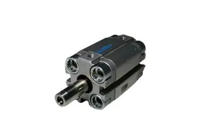 Festo ADVU-20-20-P-A-S2