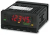 Omron K3HB-C — Process / Temperature Controllers