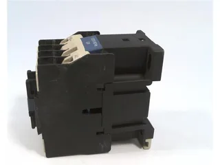 Schneider Electric LC1D0910G6 — Contactors (image 2)
