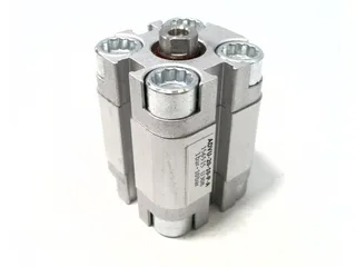 Festo ADVU-20-10-P-A