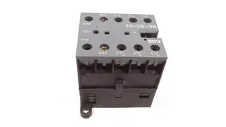 ABB B6-30-01-P84 — Contactors (image 3)